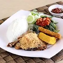 Gambar Makanan Ayam Presto Ny. Nita, Taman Palem Lestari 9