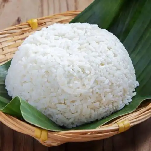 Gambar Makanan Soto Betawi Jannah, Duren Sawit 6