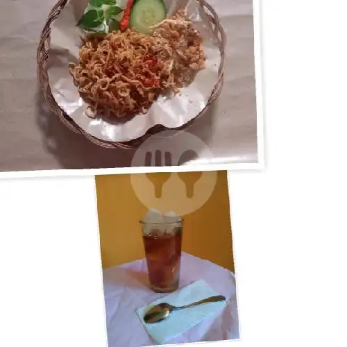 Gambar Makanan AYAM GEPREK MBAK NAY, Banjarsari 4