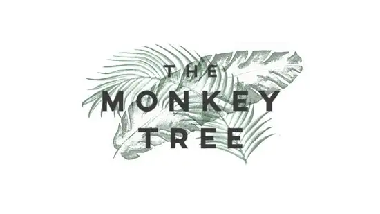 The Monkey Tree Cafe And Bar