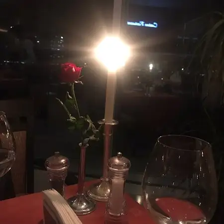 Careme Restaurant'nin yemek ve ambiyans fotoğrafları 52