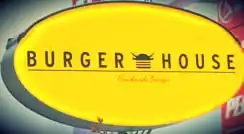 Burger House Acarkent'nin yemek ve ambiyans fotoğrafları 1