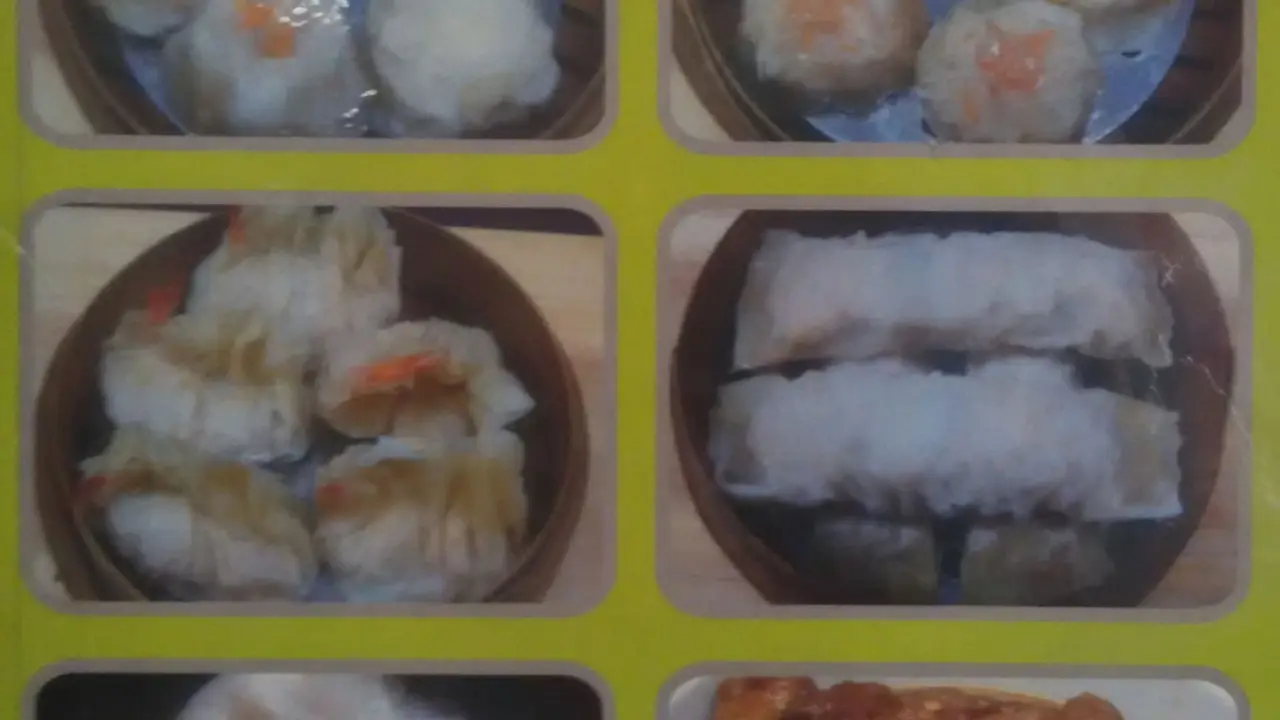 DimsumPertok