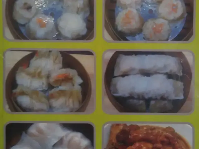 DimsumPertok