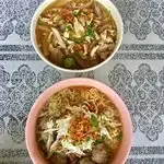 Bakso Kubur Cina Food Photo 5