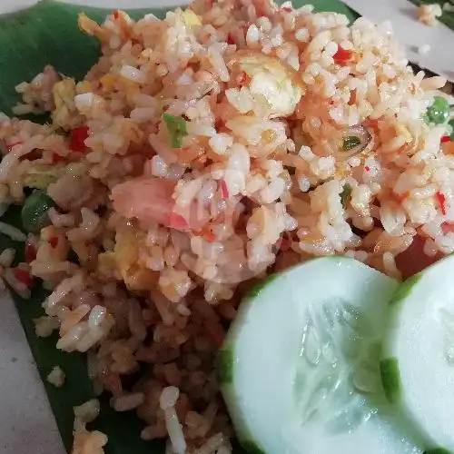 Gambar Makanan OkeFood-Purwomartani 12