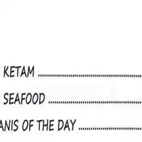 Mee Kari Ketam - Killiney Kopitiam Hub Food Photo 1