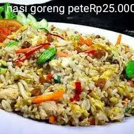 Gambar Makanan Nasi Goreng Seafood 32, Karawaci 4