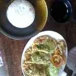 Suzukin Edsa Food Photo 3