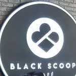 Black Scoop Cafe Food Photo 3