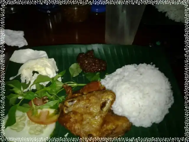 Jawa Cafe Food Photo 15