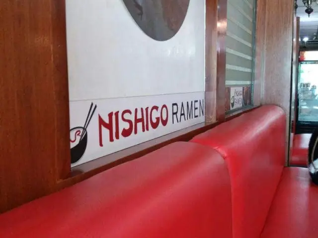 Nishigo Ramen Food Photo 11