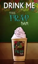 The Frap Bar Food Photo 5