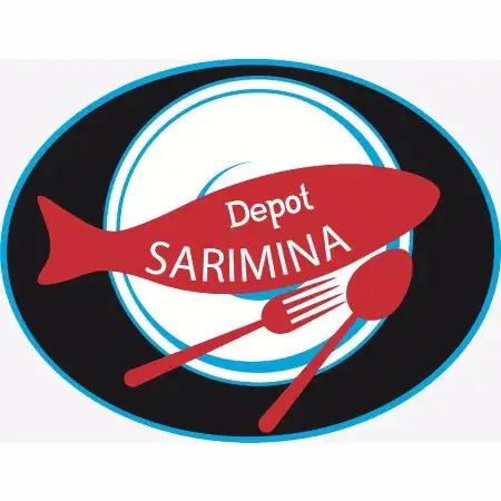 Gambar Makanan Depot Sarimina 9