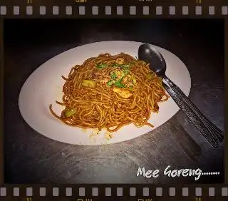 Warung Din Posmen Food Photo 1