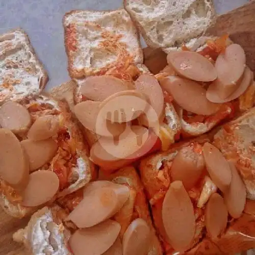 Gambar Makanan Tahu Jeletot Nyoii 3