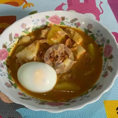 Gambar Makanan Nasi Kuning Sulawesi, Condongcatur 17