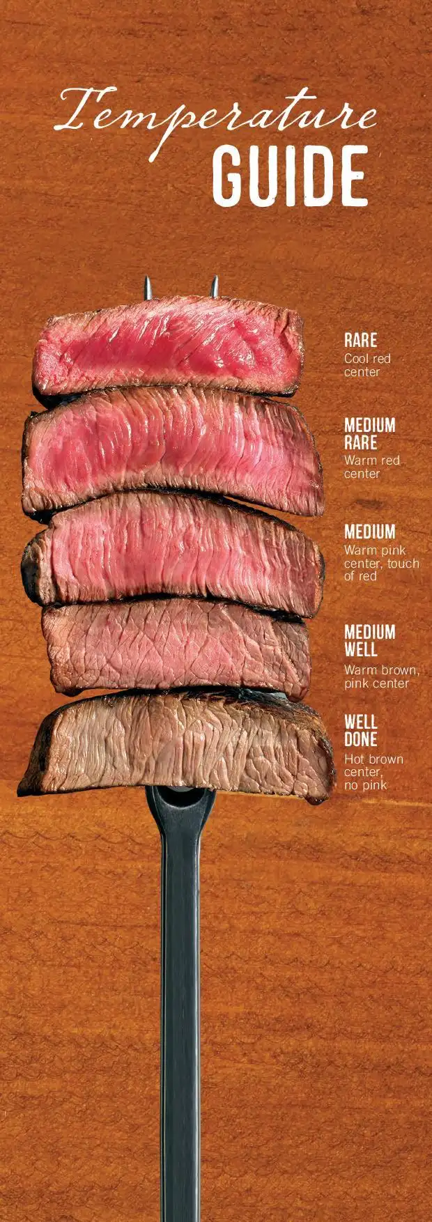 Gambar Makanan Outback Steakhouse 19