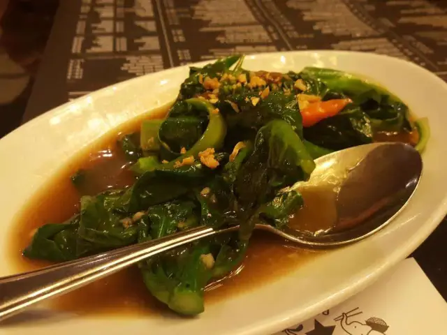 Absolute Thai Food Photo 15