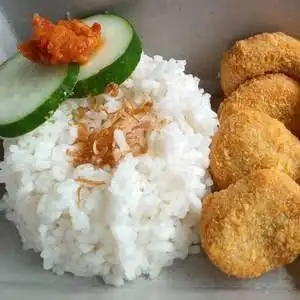 Gambar Makanan Dapoer Mas Agus 16