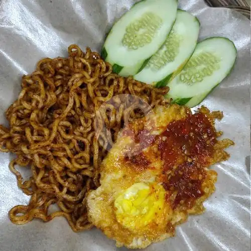 Gambar Makanan Ayam Geprek 4010 18