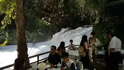 Ramazan'in Yeri Restaurant'nin yemek ve ambiyans fotoğrafları 4