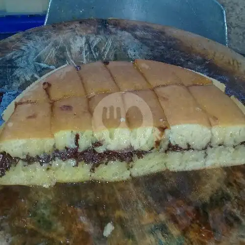 Gambar Makanan Martabak Bangka Indorasa, Tuparev 5