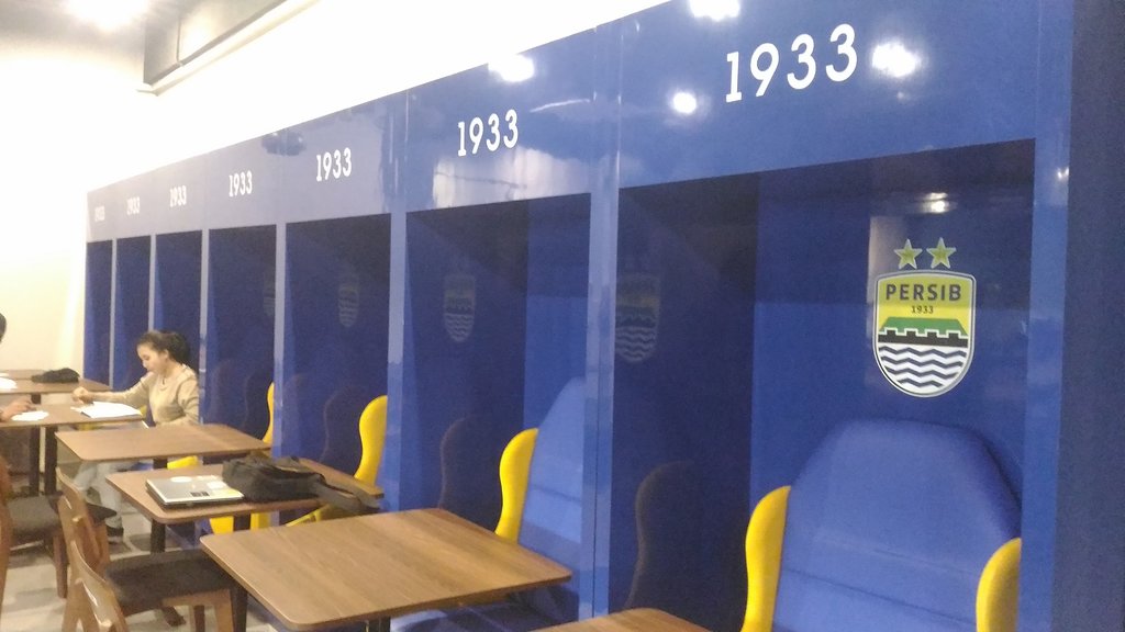 Foto restoran 1933 Dapur & Kopi - Foto makanan pilihan di Bandung,Bandung