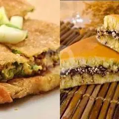 Gambar Makanan Martabak & Terang Bulan Raja Rasa Khas Jakarta, Tukad Batanghari 14 5