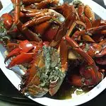 Koronadal Arpochi Seafood Food Photo 9