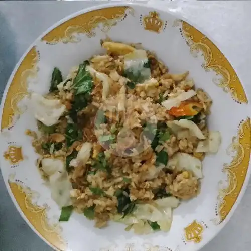 Gambar Makanan Bakmi Jawa Om Bugel 4