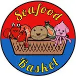Seafood Basket Food Photo 1