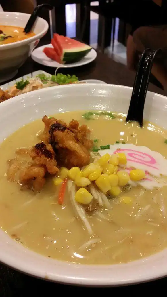 Ichiban Ramen Food Photo 14