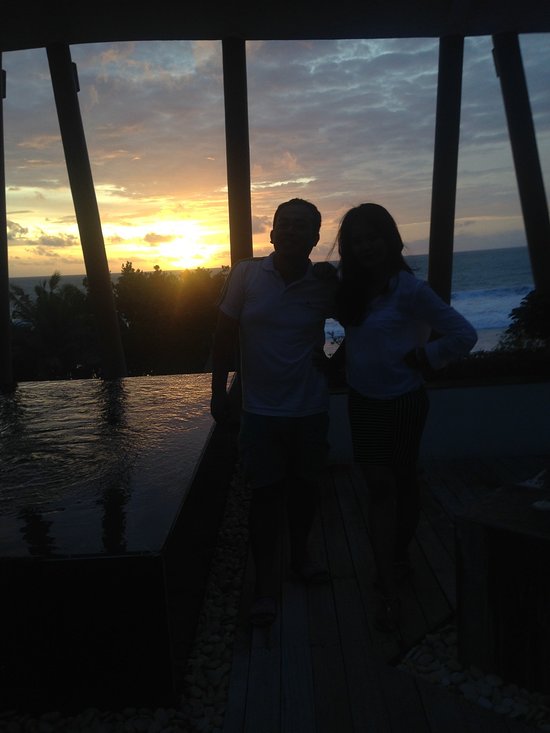 Infamy terdekat Restoran dan Tempat Makan Bar terdekat di Bali