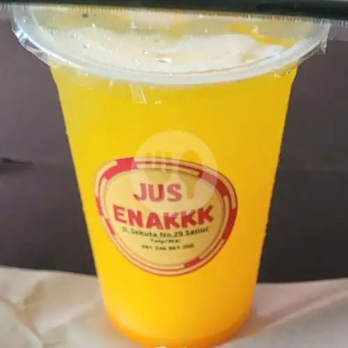 Gambar Makanan Jus Enakkk,Sekuta 11