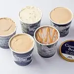 Carmen’s Best Ice Cream Shop Food Photo 6