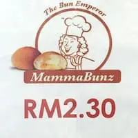 MammaBunz Food Photo 1