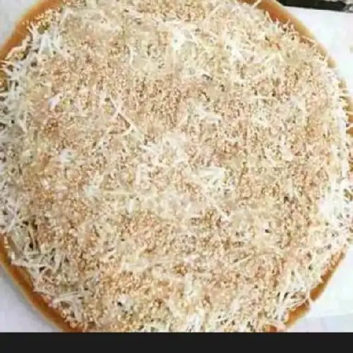 Gambar Makanan Martabak Suka Rasa 2 3