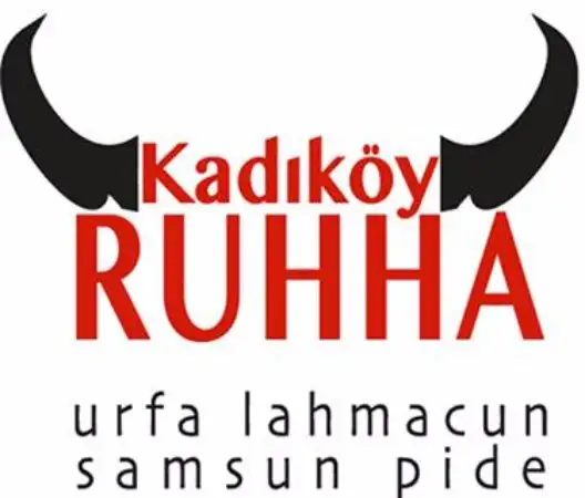 Kadıköy Ruhha'nin yemek ve ambiyans fotoğrafları 8