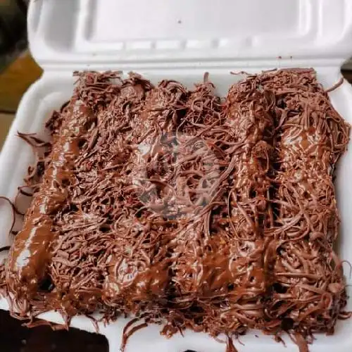 Gambar Makanan Lemu Kuliner 2