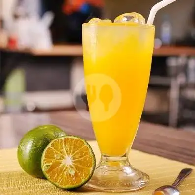 Gambar Makanan Fresh Juice, Pratama 11