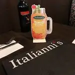 Italianni's Food Photo 5
