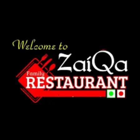 Zaiqa Pakistani Restaurant Istanbul'nin yemek ve ambiyans fotoğrafları 27