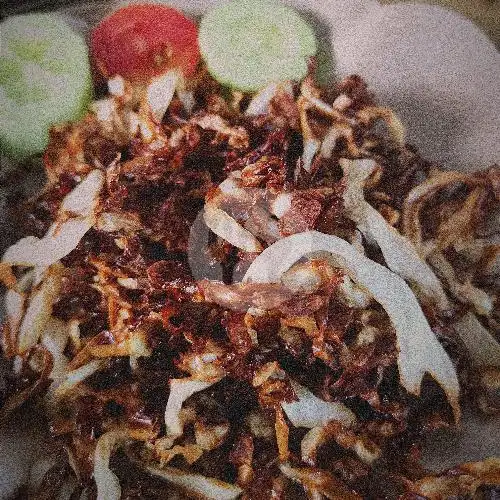 Gambar Makanan Pecel Lele Mentawai Surf Cabang Hangtuah, Jalan Hangtuah, No 158 A. 6