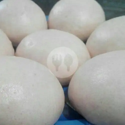 Gambar Makanan Siomay Ikhwan, Tegalan 20