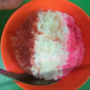 Gambar Makanan Sinar Garut, Cipondoh 2