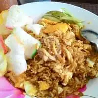 Gambar Makanan Nasi Goreng Buser, Taruna Jaya 3