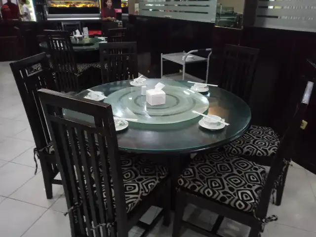 Gambar Makanan Gui Bin Restaurant 15