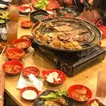 Janchi Korean Restaurant Food Photo 9