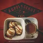 Kuppi & Sekut Caffe Food Photo 4